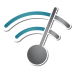 WIFI分析儀v3.11.1-L 安卓精簡版