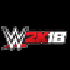 《WWE2K18》漢化補(bǔ)丁v3.0 3DM漢化組