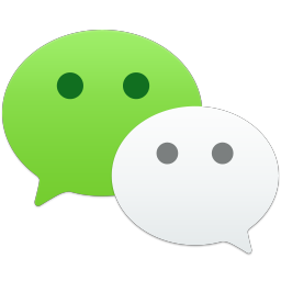 WeChat(微信電腦版)v3.4.0.50 官方最新版