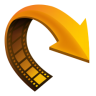 Wise Video Converter(視頻轉(zhuǎn)換工具)v1.5.2.51 免費(fèi)版