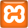 Xampp(PHP環(huán)境套件)v8.0.10 官方win版