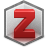 Zotero(文獻(xiàn)管理工具)v5.0.96.2綠色版