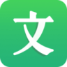 百度文庫(kù)(文檔資源平臺(tái))v7.0.10 安卓版