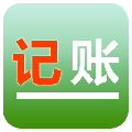 百思簡(jiǎn)單收支(收支記賬軟件)v1.0.1 官方版