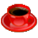 coffeeent(pdg解密工具)v2.1.0綠色破解版