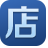 點(diǎn)店通(o2o店鋪管理軟件)v1.0.777官方版