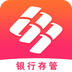 多多理財app(手機理財軟件)V4.00 安卓版