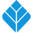 多訊會(huì)員管理系統(tǒng)v3.6.0.8官方最新版