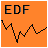 EDFbrowser(EDF文件查看器)V1.58 官方免費版