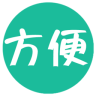 找公廁app(手機(jī)找?guī)浖?V1.0.1 安卓版