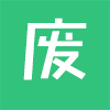 廢柴音樂(lè)app(可下無(wú)損音樂(lè)和MV)v2.1安卓版