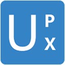 free upx(upx加殼工具)v3.1 中文免費(fèi)版