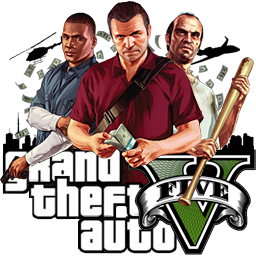 GTA5聯(lián)機(jī)助手V1.1 免費(fèi)版