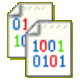 hex comparison(二進制文件比較工具)v4.0中文已注冊版