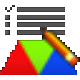 幻影游戲引擎v1.1官方最新版