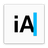 iA Writer(跨平臺(tái)寫作軟件)v1.4.7655漢化免費(fèi)版