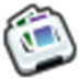 iRedSoft Image Resizer v5.62 免費版