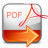 iStonsoft PDF Converter(pdf文檔轉換器)v2.8.75官方中文版