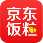 京東飯粒(手機(jī)購(gòu)物返利平臺(tái))V2.0.4 安卓版