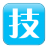 技術(shù)員聯(lián)盟一鍵重裝系統(tǒng)v1.0.0.1官方最新版