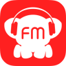 考拉FM(電臺(tái)收聽軟件)v5.0.9 安卓版