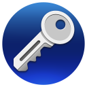 mSecure(密碼管理器)v3.5.7官方版