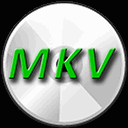 MakeMKV(DVD轉(zhuǎn)MKV轉(zhuǎn)換器)v1.16.5免費版