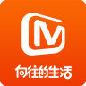 芒果tv會(huì)員賬號(hào)共享2021.12.3最新可用賬號(hào)共享