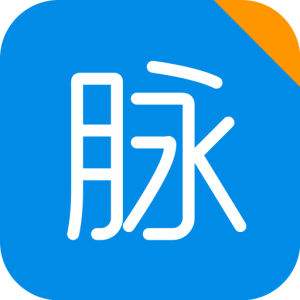 脈脈app(職場(chǎng)人都在用的社交APP)v5.2.74安卓版