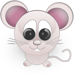 NeatMouse(鍵盤控制鼠標(biāo)軟件)V1.0.4 綠色版