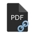 PDF Anti Copy(pdf文檔防復(fù)制軟件)v1.0.9官方版