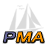 phpMyAdmin(MySQL數(shù)據(jù)庫管理)v5.10 最新版