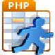 PHPRunner Pro v10.3 中文免費版