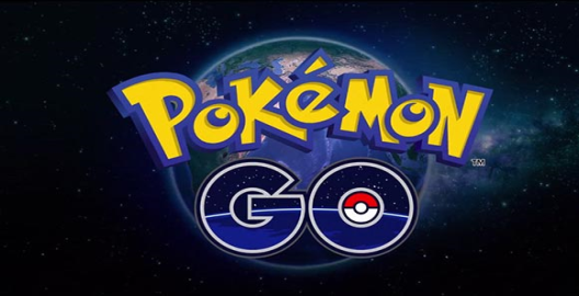 pokemongo破解版