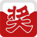 全能砸金蛋抽獎(jiǎng)軟件v5.0.0官方最新版