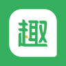 趣頭條app(生活資訊閱讀應(yīng)用)v3.9.64.000安卓版