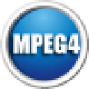 閃電MPEG4格式轉(zhuǎn)換器v8.8.5官方注冊版