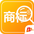 商標(biāo)寶(商標(biāo)查詢軟件)v0.1.6官方版