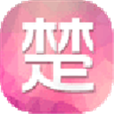 神馬上貨助手(楚楚街電商進(jìn)行上貨工具)V1.2.1275免費(fèi)版