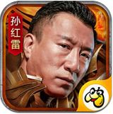 貪玩藍月手游(動作RPG手游)V0.6 安卓版