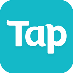 TapTap(高品質(zhì)游戲下載)v2.18安卓版