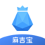 麻吉寶app(價(jià)值共享數(shù)字營銷平臺(tái))v1.0 安卓版