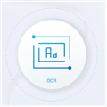 騰訊云OCR文字識(shí)別v1.0綠色版