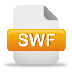 通用SWF轉PDF工具v1.0綠色版