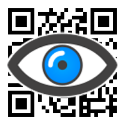 Visual QR Code Generator(二維碼制作工具)v1.2.0.0綠色版