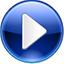 VSO Media Player(視頻播放器)v1.6.15.524官方最新版