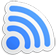 WiFi共享大師下載v3.0.1.0 最新版