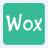 wox(開源快速啟動(dòng)工具)v1.3.475綠色版