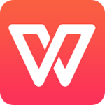 WPS Office2019辦公軟件v11.8.2專業(yè)破解版(已注冊)