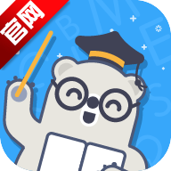 無(wú)憂課堂APP(英語(yǔ)學(xué)習(xí)軟件)V2.4.0 安卓版